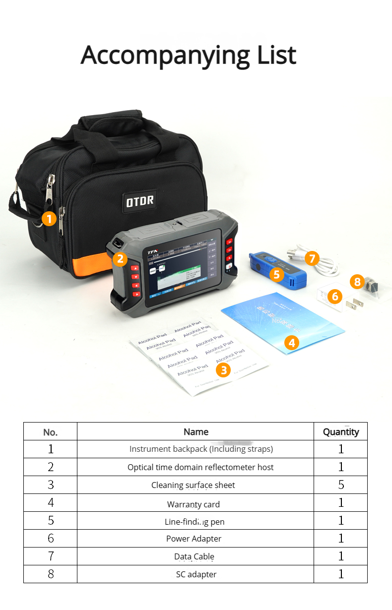 MN3_14.jpg MN3_14.jpg