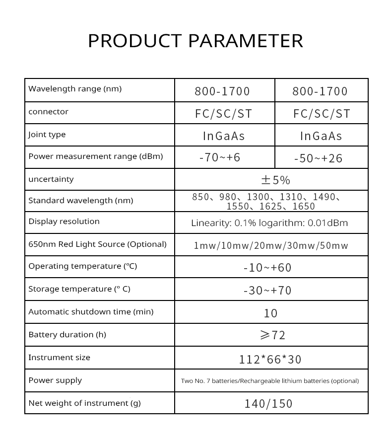 未标题-1_01_09.jpg 未标题-1_01_09.jpg
