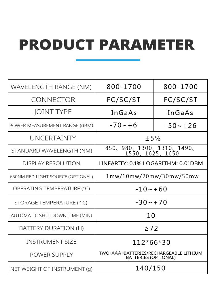 光功率计_01_08.jpg 光功率计_01_08.jpg