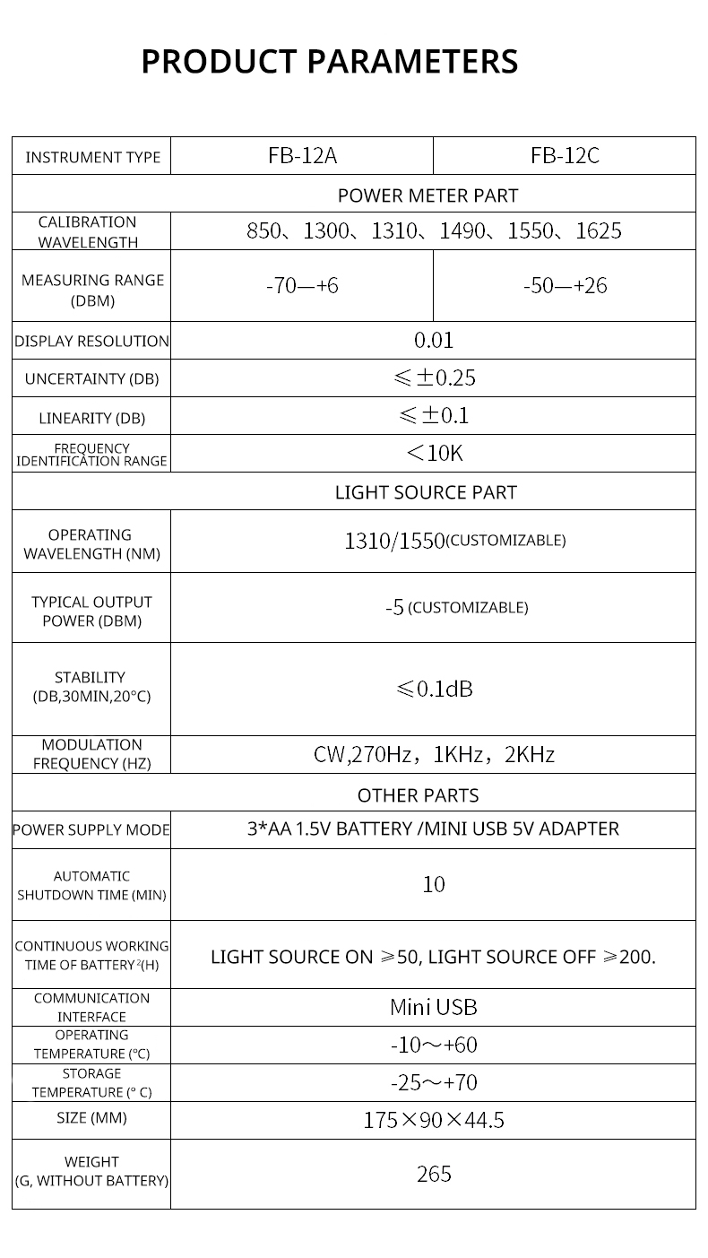 详情页_01_08.jpg 详情页_01_08.jpg