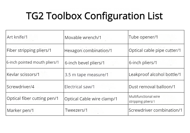 工具箱_12.jpg 工具箱_12.jpg