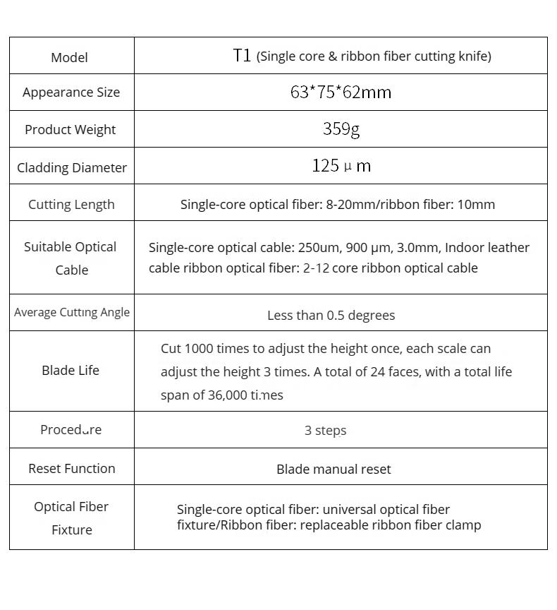 详情页_13.jpg 详情页_13.jpg