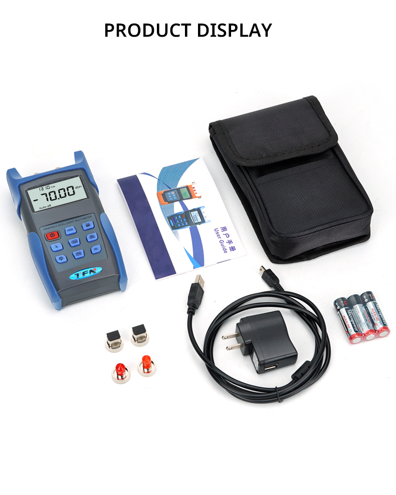 详情页_01_09.jpg 详情页_01_09.jpg