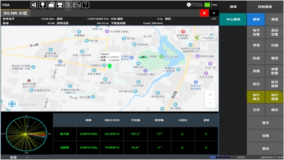 图片3.png 图片3.png