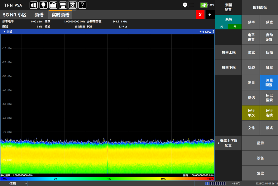 图片2.png 图片2.png