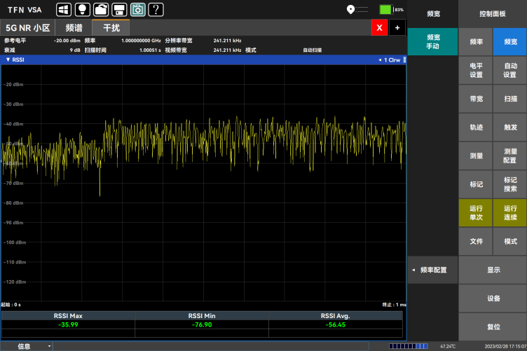 图片6.png 图片6.png