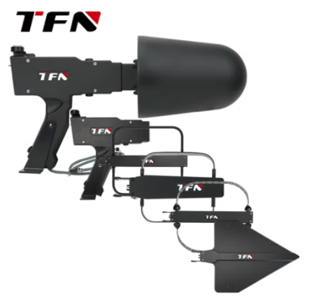 图片10.png 图片10.png