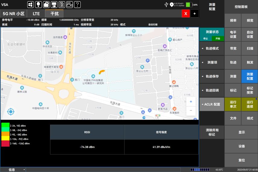 图片5.png 图片5.png