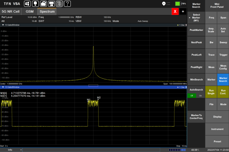 图片8.png 图片8.png