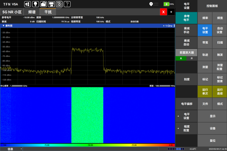 图片4.png 图片4.png