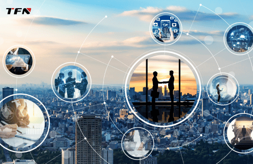 498x324.png 498x324.png