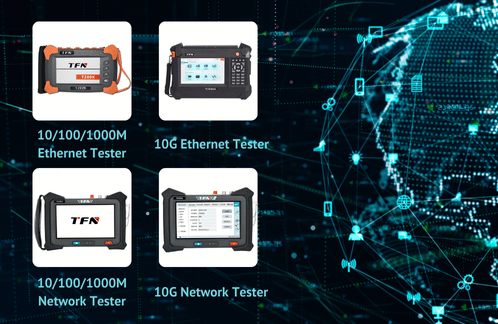 以太网网络综合测试仪498x324.png 以太网网络综合测试仪498x324.png