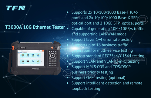 498x324-2.png 498x324-2.png