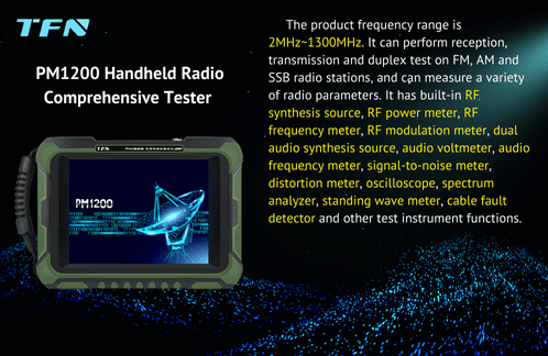 498x324-2.png 498x324-2.png