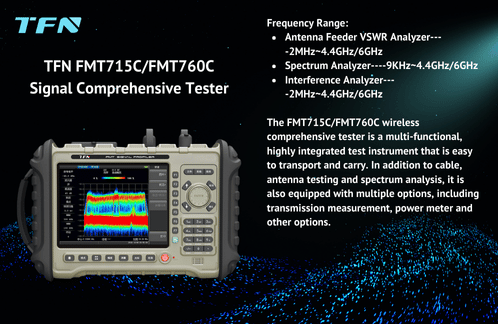 498x324-2.png 498x324-2.png