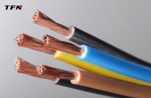 498x324-电缆.png 498x324-电缆.png