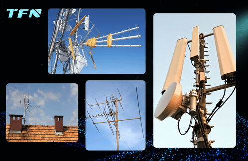 498x324天线.png 498x324天线.png