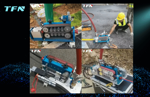 498x324-3.png 498x324-3.png