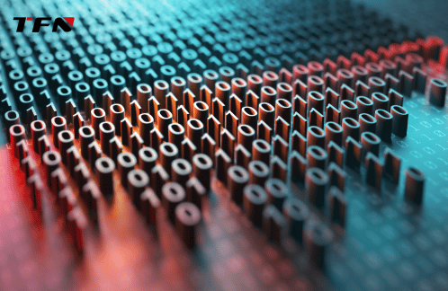 498x324-误码.png 498x324-误码.png