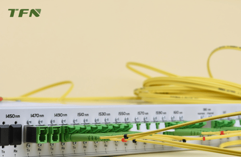 498x324-波长.png 498x324-波长.png