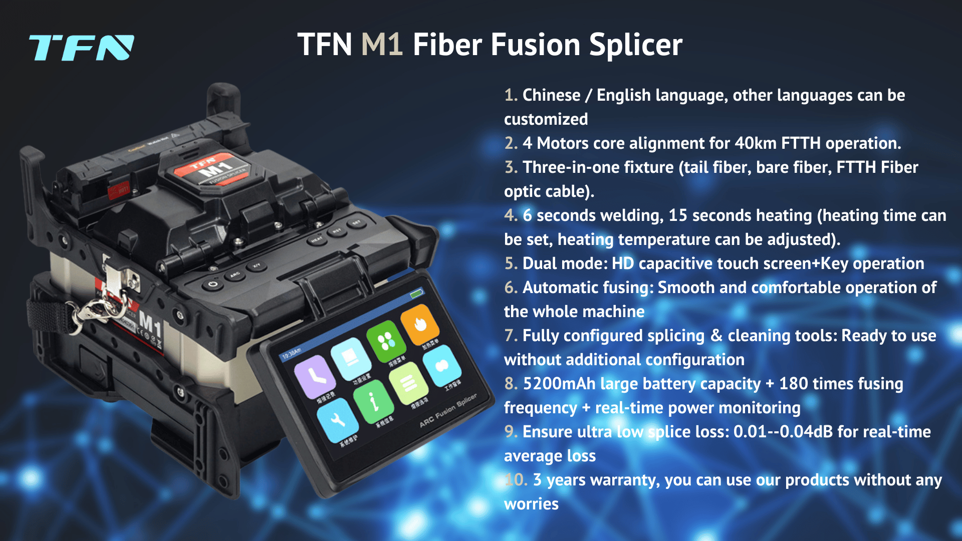 1920x1080-2.png 1920x1080-2.png