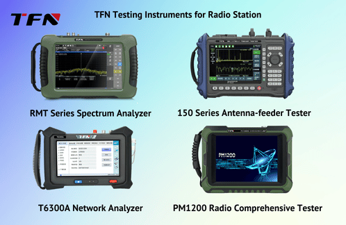 498x324-2.png 498x324-2.png