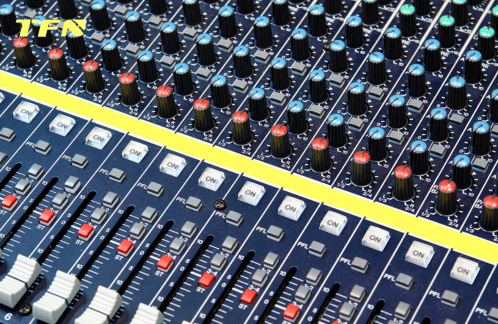 498x324-广播2.png 498x324-广播2.png