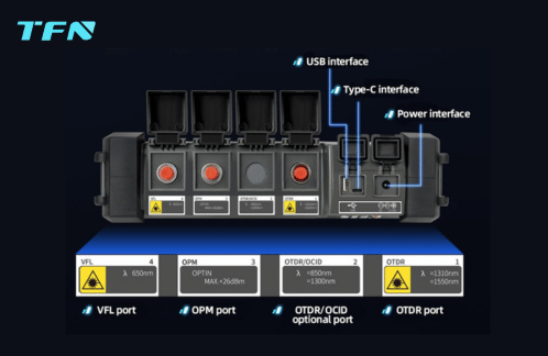 498x324-2.png 498x324-2.png