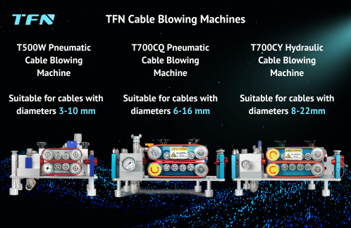 498x324 3种.png 498x324 3种.png