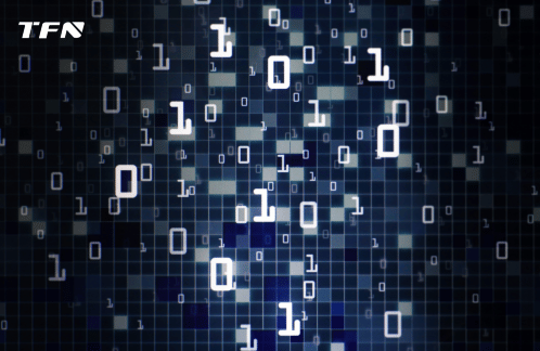 498x324-数字.png 498x324-数字.png