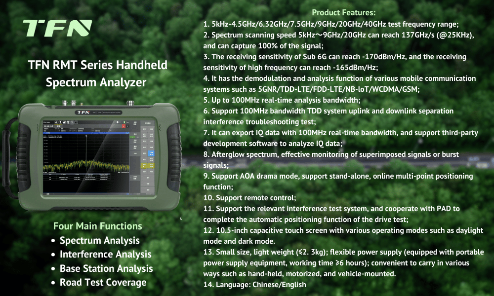 1000x600-1.png 1000x600-1.png