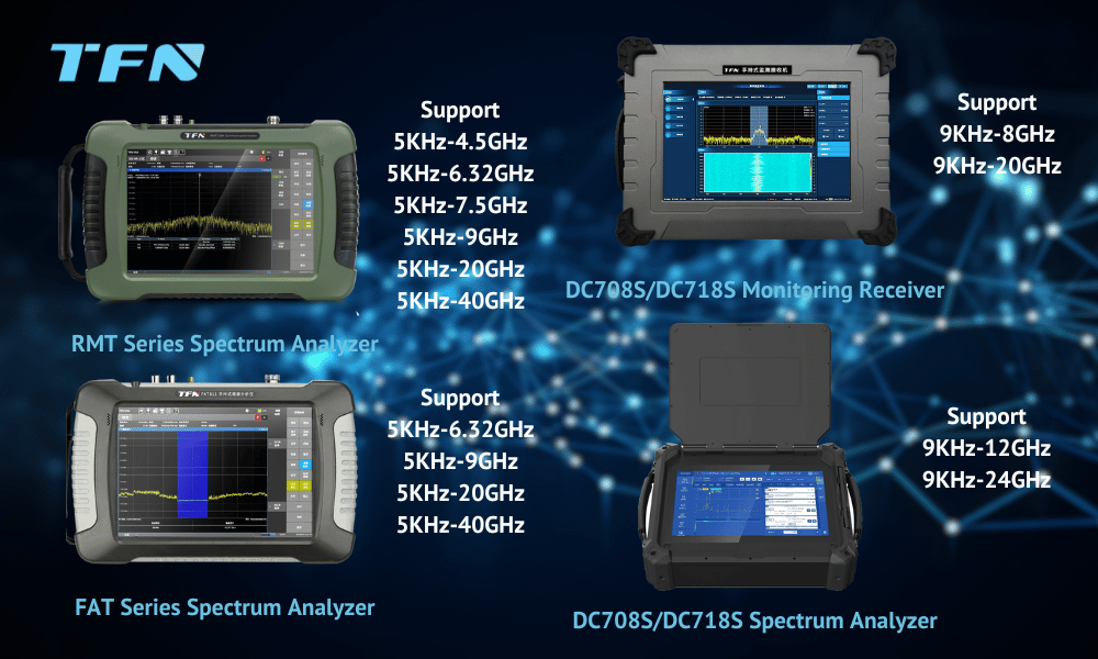 1000x600.png 1000x600.png