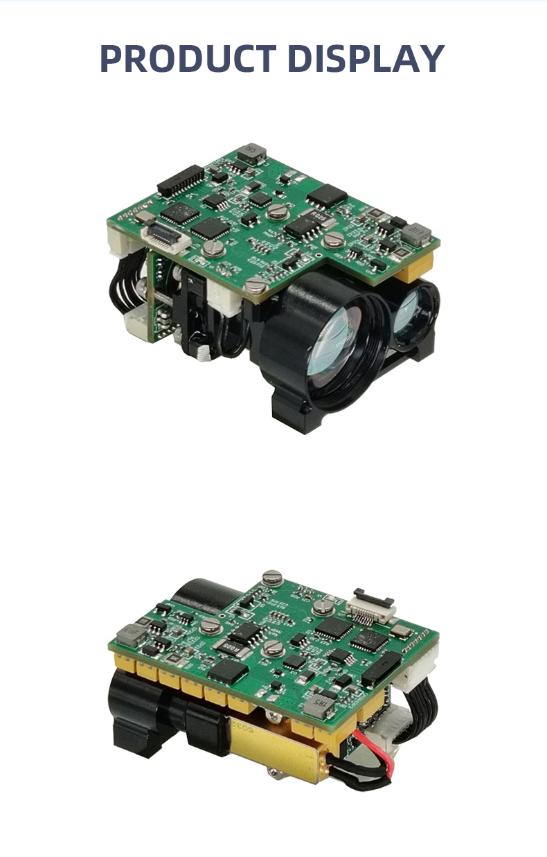 TFN-LM5A-5公里激光测距模块(英文详情)_16.jpg
