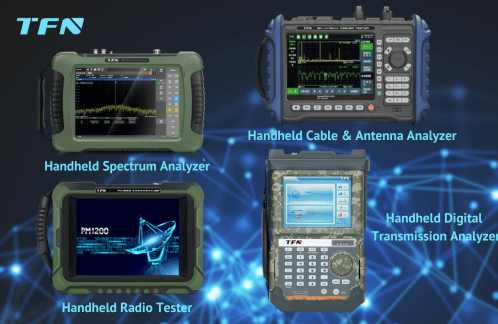 498x324.png 498x324.png