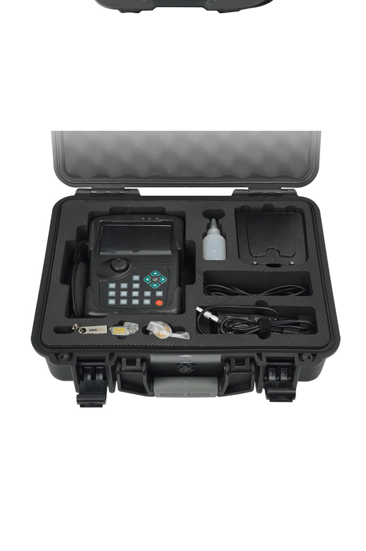 详情页_14 拷贝.jpg