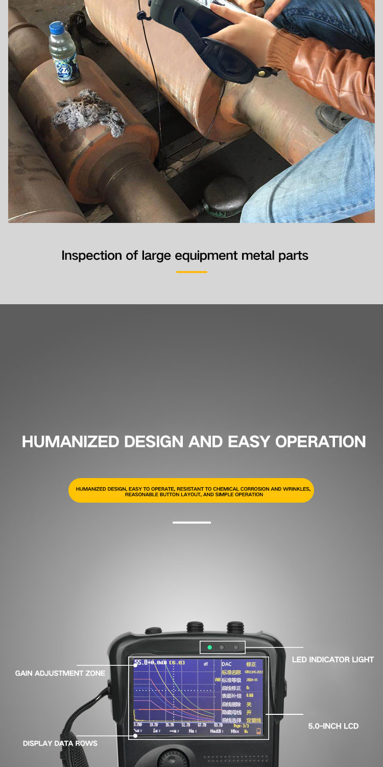 详情页_09 拷贝.jpg