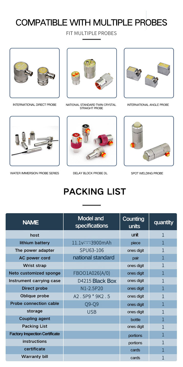 详情页_12 拷贝.jpg
