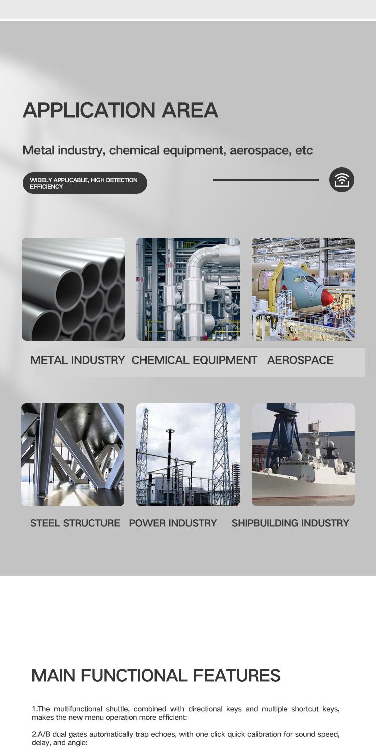 详情页_02 拷贝 2.jpg