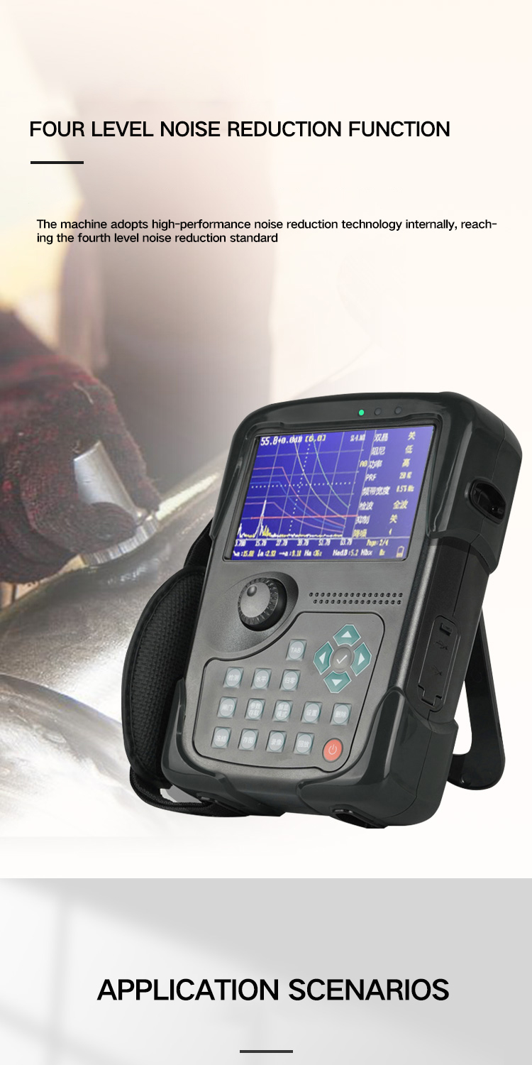 详情页_07 拷贝.jpg