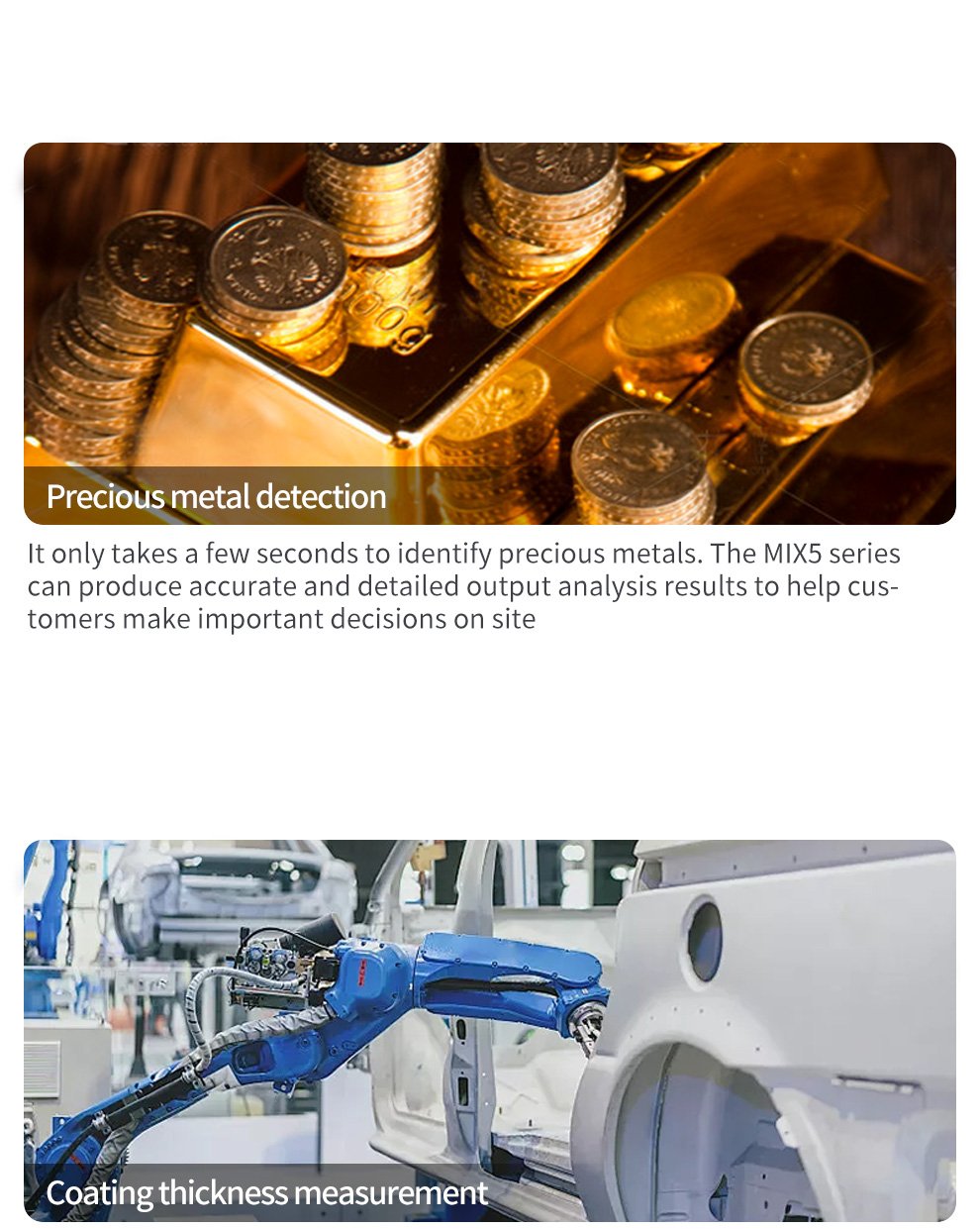 金属分析仪MIX5-500600英文版_07.jpg
