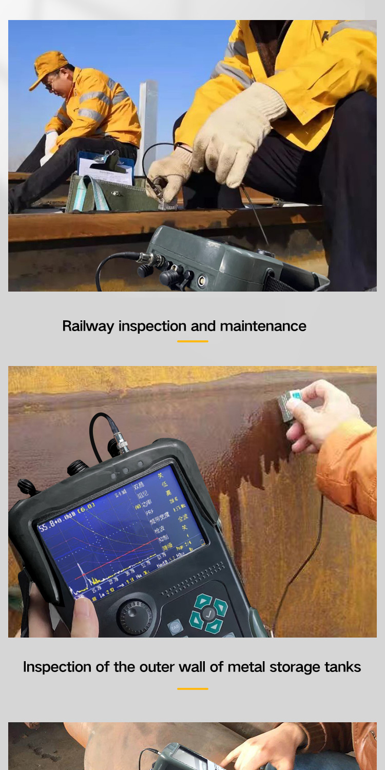 详情页_08 拷贝.jpg