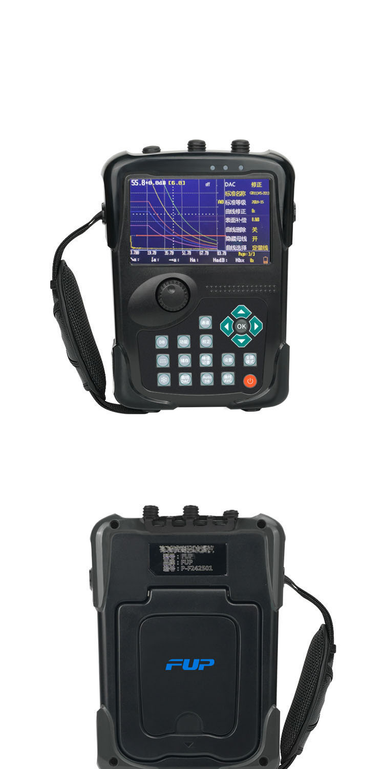 详情页_13 拷贝.jpg