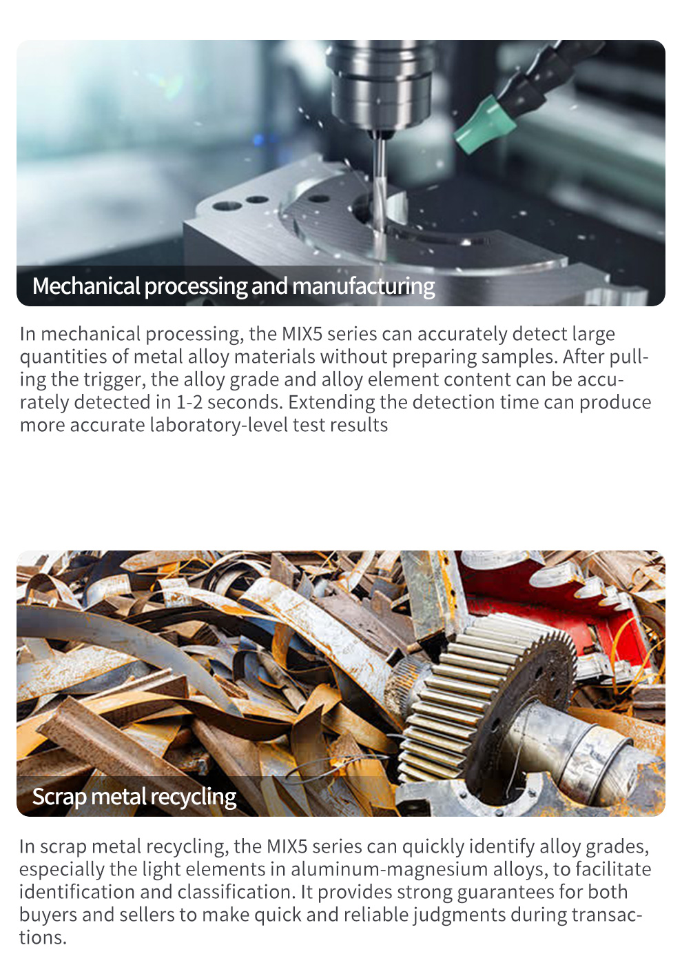 金属分析仪MIX5-500600英文版_06.jpg