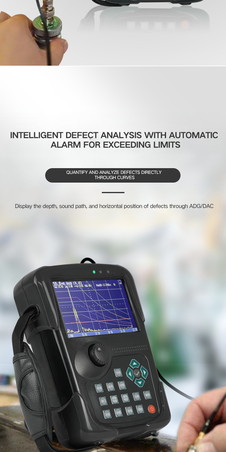 详情页_04 拷贝.jpg