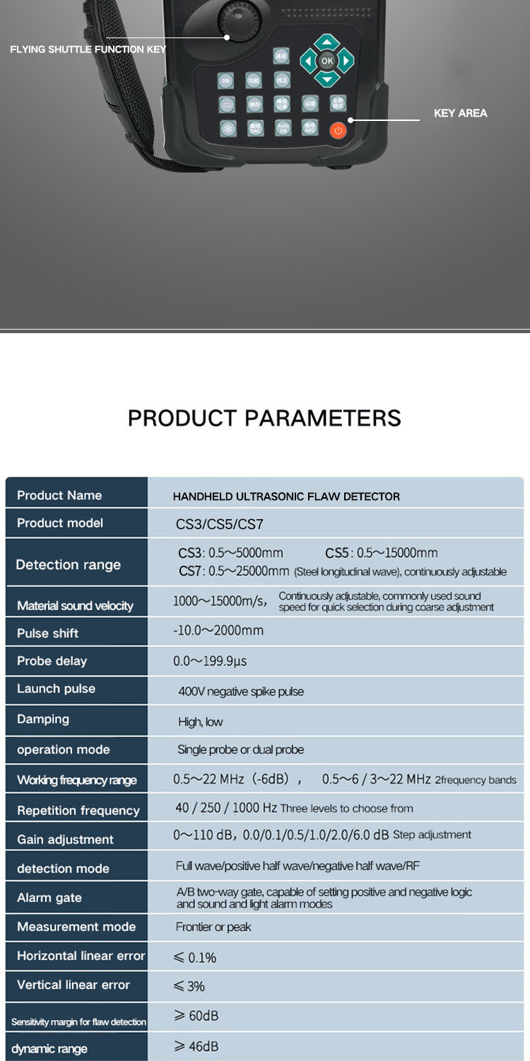 详情页_10 拷贝 3.png