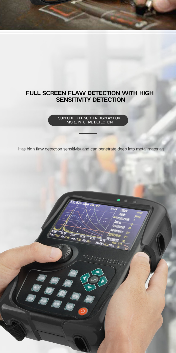 详情页_05 拷贝.jpg