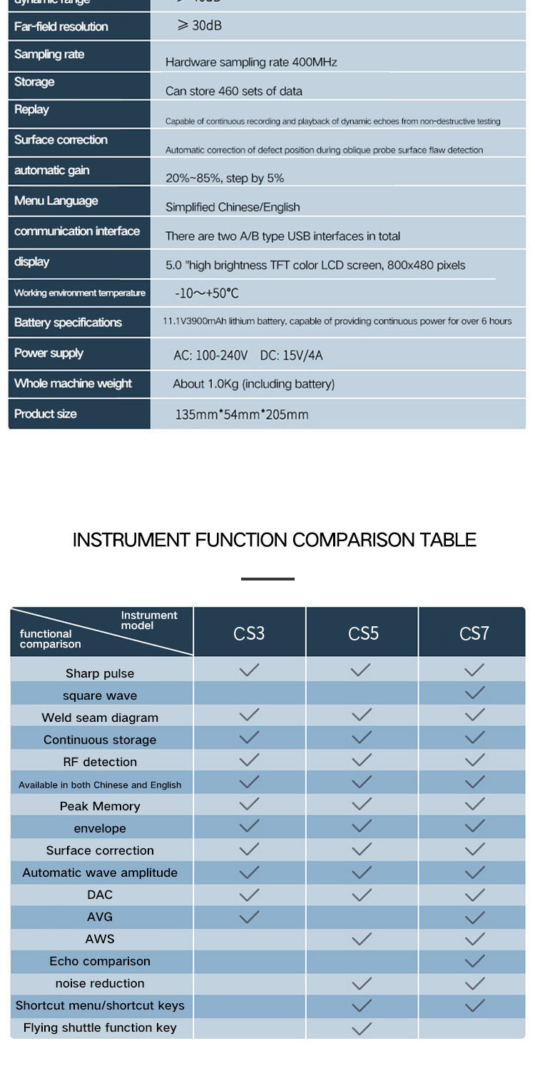 详情页_11 拷贝 2.jpg
