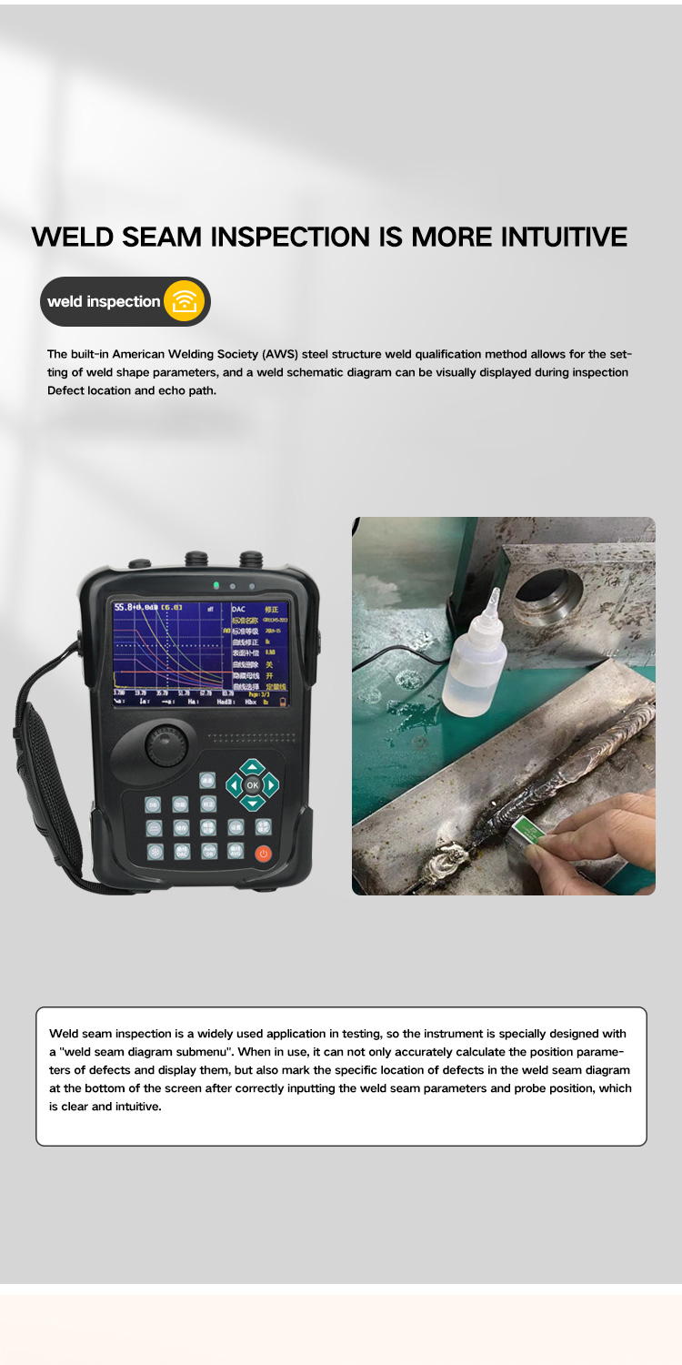 详情页_06 拷贝.jpg