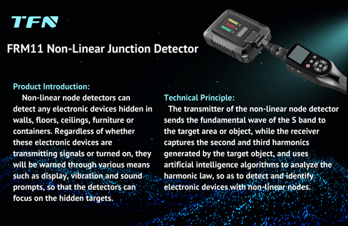 498x324-2.png 498x324-2.png