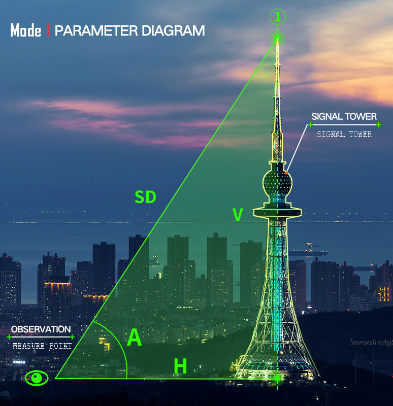BK6D详情页_04 拷贝.jpg